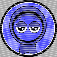 Cartoons and other-CO 4088